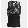 UA HG Isochill PRTD Tank (Uomo)