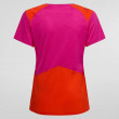 Compass T-Shirt W (Donna)