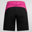Scout Short W (Donna)