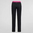 Brush Pant W (Donna)