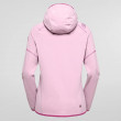 Koro JKT W (Donna)