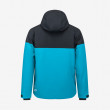 Race NOVA JAcket (Uomo)