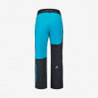 Race NOVA Pants (Uomo)