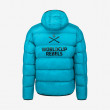 Race STAR Jacket (Uomo)