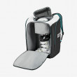 Rebels Racing Backpack L(Unisex)