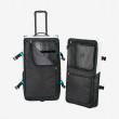 Rebels Travelbag (Unisex)