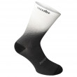 Fashion Sock 20 (Unisex)