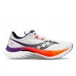 Endorphin Speed 4 (Uomo)