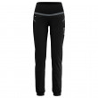 Pant Exit Light (Donna)