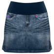 Skort Hidrogen (Donna)