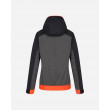 Macnas Softshell JKTW (Donna)
