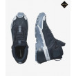 Cross Hike Mid GTX 2 W (Donna)