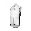 Emergency Pocket Vest (Unisex)