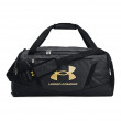 UA Undeniable 5.0 Duffle MD(Unisex)