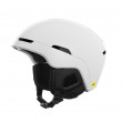 Obex MIPS (Unisex)