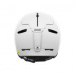 Obex MIPS (Unisex)