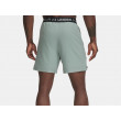 UA Vanish Woven 6INShorts (Uomo)