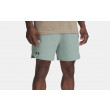 UA Vanish Woven 6INShorts (Uomo)