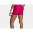 UA HG Authentics Shorty(Donna)