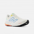 860V (Donna)
