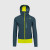 Lot Rain Jacket (Uomo)