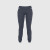 Easyfrizz W Pant (Donna)