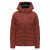 Ski Downjacket S (Donna)