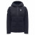 Ski Downjacket (Donna)