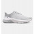 UA W Hovr Turbulence 2(Donna)