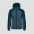 Lastei Active Pl.JKT(Uomo)