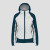 Lastei Active Plus W JKT (Donna)