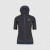Alagna Evo W Puffy (Donna)