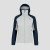 Vinson Evo W Jacket (Donna)