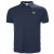 Driftline Polo (Uomo)