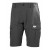 HH Qd Cargo Shorts11" (Uomo)