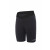 Pista W Short cm18 (Donna)