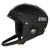 Artic SL MIPS (Unisex)