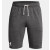 UA Rival Terry Short(Uomo)