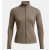 Motion Jacket (Donna)