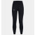 Motion Jogger (Donna)