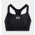 UA HG Armour High (Donna)