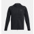 UA Unstoppable FLC FZ(Uomo)