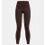 UA Train Seamless Legging (Donna)