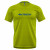 T-Shirt Logo (Uomo)