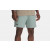 UA Vanish Woven 6INShorts (Uomo)