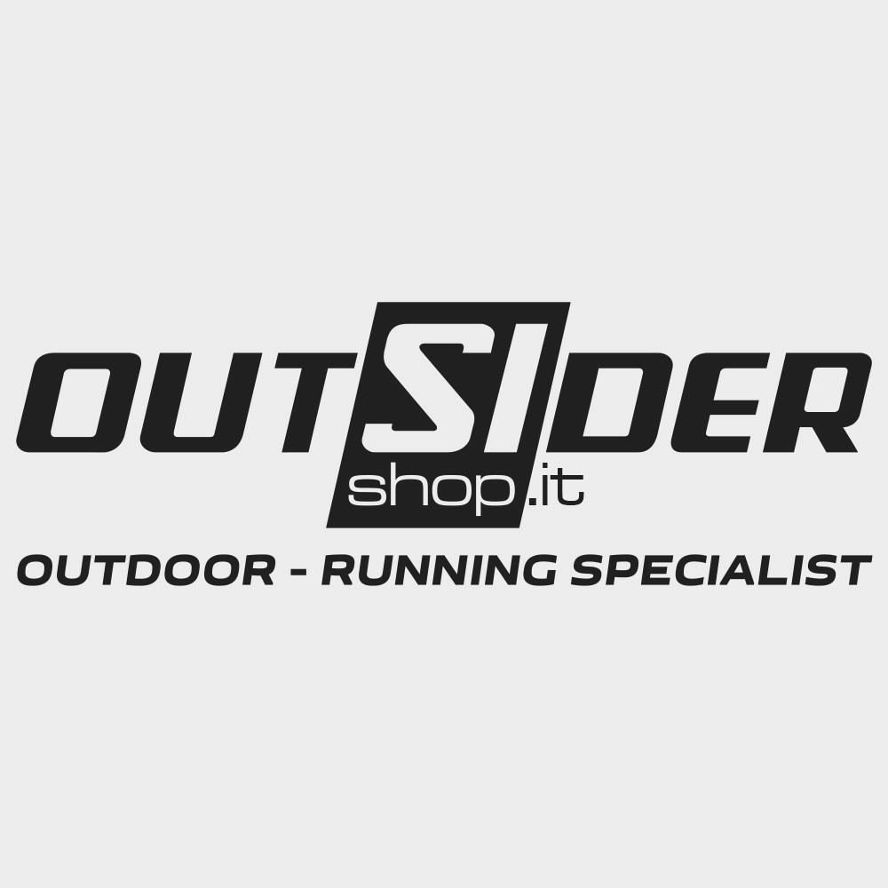 (c) Outsidershop.it