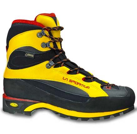 Trango Guide Evo GTX