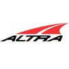 ALTRA