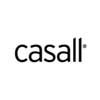 CASALL