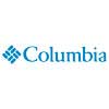 COLUMBIA